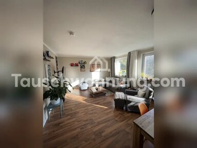 Wohnung zur Miete 710 € 3 Zimmer 71 m² 2. Geschoss Altstadt - Süd Köln 50676