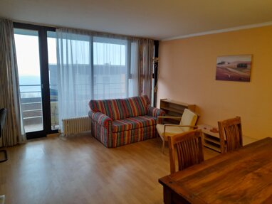 Apartment zum Kauf 35.000 € 1 Zimmer 33 m² 1. Geschoss Geyersberg 40 Geyersberg Freyung 94078