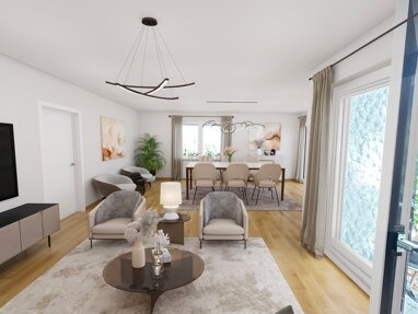 Mehrfamilienhaus zum Kauf 889.000 € 8,5 Zimmer 273 m² 1.700 m² Grundstück Heiningen Heiningen 73092