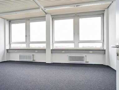 Bürofläche zur Miete 11,40 € 24,2 m² Bürofläche Brunhamstraße 21 Aubing-Süd München 81249