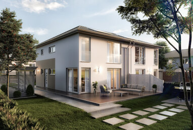 Mehrfamilienhaus zum Kauf 639.000 € 4 Zimmer 136 m² 395 m² Grundstück Langenargen Langenargen 88085