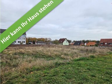 Bungalow zum Kauf provisionsfrei 298.650 € 5 Zimmer 133 m² 671 m² Grundstück Hohes Feld Kalbe Kalbe (Milde) 39624