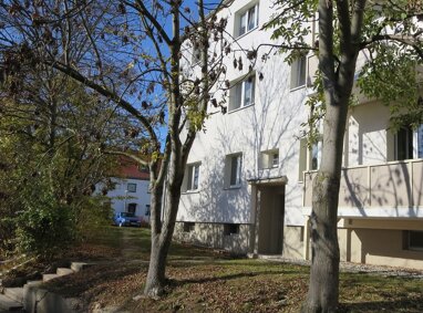 Wohnung zur Miete 400 € 2 Zimmer 67,8 m² 1. Geschoss Altenburger Str. 121 Ostviertel Gera 07546