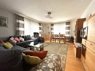 Wohnung zur Miete 880 € 4 Zimmer 110 m² Künzell Künzell 36093