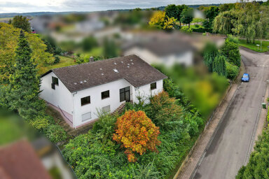 Einfamilienhaus zum Kauf 580.000 € 5 Zimmer 120 m² 1.140 m² Grundstück Gondelsheim 75053