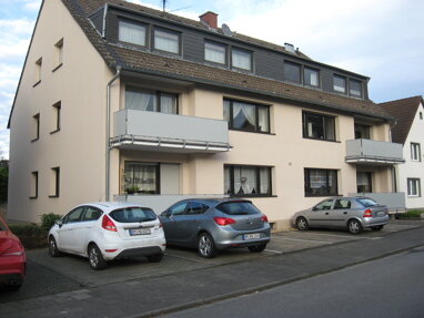 Wohnung zur Miete 620 € 3 Zimmer 92 m² Erdgeschoss Nordstr. 23 Thorr Bergheim 50127