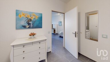 Wohnung zum Kauf 129.000 € 1 Zimmer 49 m² 1. Geschoss Lehmheide Krefeld 47805