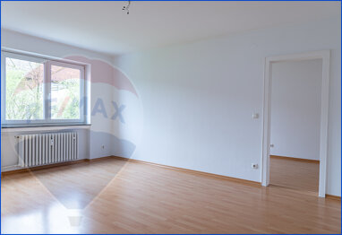 Wohnung zum Kauf 125.000 € 2 Zimmer 45 m² Erdgeschoss Schongau 86956