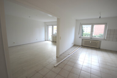 Wohnung zur Miete 690 € 3 Zimmer 74 m² 2. Geschoss Odenkirchen - Mitte Mönchengladbach 41199