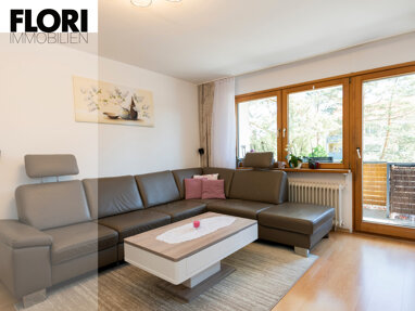 Wohnung zum Kauf 295.000 € 2 Zimmer 60 m² 1. Geschoss Waldram Wolfratshausen 82515