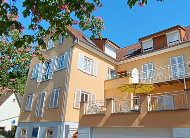 Mehrfamilienhaus zum Kauf 778.500 € 250 m² Grundstück Gleisweiler 76835
