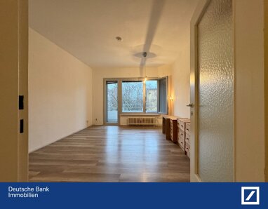Wohnung zum Kauf 143.000 € 1 Zimmer 38,1 m² 4. Geschoss Reinickendorf Berlin 13407