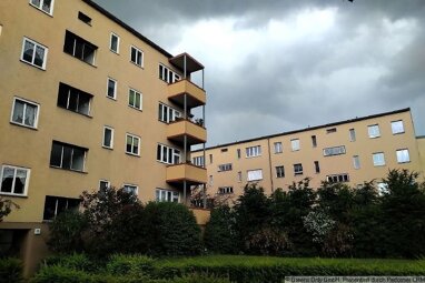 Wohnung zum Kauf 297.000 € 2,5 Zimmer 67,8 m² 1. Geschoss Steglitz Berlin 12169