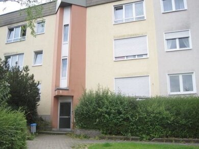 Wohnung zur Miete 623 € 2 Zimmer 67 m² 2. Geschoss frei ab 09.03.2025 Weißdornstr. 1 Merl Meckenheim 53340