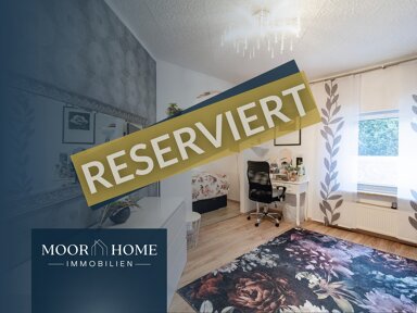 Wohnung zum Kauf provisionsfrei 195.000 € 3 Zimmer 113,3 m² EG Lingen Lingen 49809