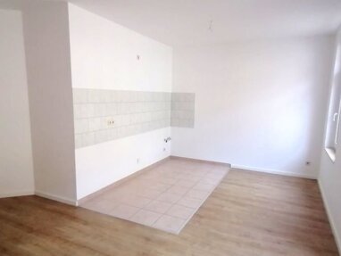 Wohnung zur Miete 230 € 2 Zimmer 37,1 m² 2. Geschoss Lutherviertel 221 Chemnitz 09126