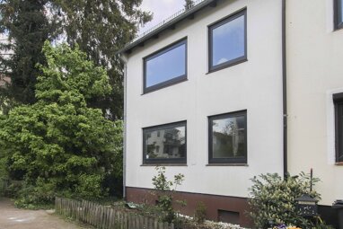 Reihenendhaus zum Kauf 259.000 € 6 Zimmer 166 m² 247 m² Grundstück Utbremen Bremen 28217