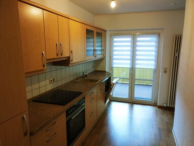 Wohnung zur Miete 620 € 3 Zimmer 83 m² 3. Geschoss Robert-Koch-Str.3 Pirna Pirna 01796