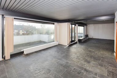 Wohnung zum Kauf 330.000 € 2 Zimmer 106 m² 2. Geschoss Waldhausen Hannover-Waldhausen 30519
