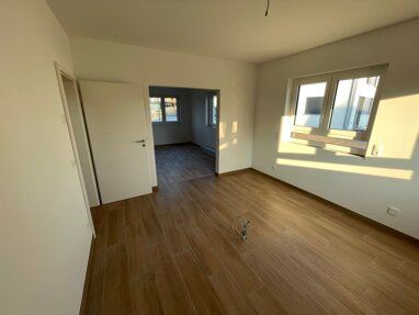 Doppelhaushälfte zum Kauf Provisionsfrei 399.900 € 5 Zimmer 114 m² 330 m² Grundstück Theodor-Körner-Straße 19 Röhrsdorf 960 Chemnitz 09247