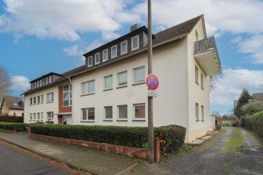 Wohnung zum Kauf 207.000 € 3 Zimmer 87 m² EG frei ab 01.01.2025 Kripp Remagen 53424