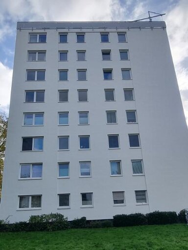 Wohnung zum Kauf 299.500 € 3 Zimmer 83 m² 3. Geschoss Büderich Meerbusch 40667