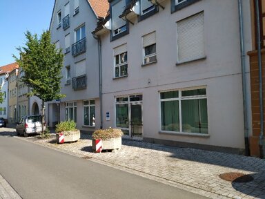 Wohnung zum Kauf 269.000 € 3 Zimmer 88 m² Bad Mergentheim Bad Mergentheim 97980