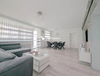 Wohnung zum Kauf 354.000 € 3 Zimmer 75 m² Grödig 5082