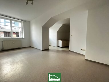 Wohnung zur Miete 474,65 € 2 Zimmer 67,6 m² 3. Geschoss Jakominiplatz 16 Jakomini Graz 8010
