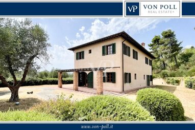 Einfamilienhaus zum Kauf 800.000 € 9 Zimmer 426 m² 2.000 m² Grundstück Palaia 56036