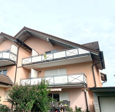 Terrassenwohnung zum Kauf Provisionsfrei 349.000 € 4 Zimmer 95,9 m² Erdgeschoss Mühlheim Mühlheim am Main 63165