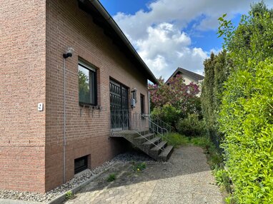 Einfamilienhaus zum Kauf 250.000 € 5 Zimmer 139 m² 773 m² Grundstück Westercelle Celle 29227