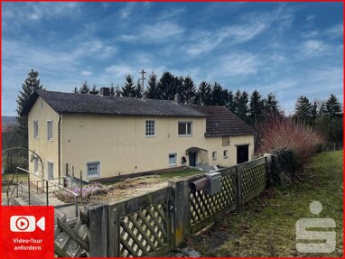 Einfamilienhaus zum Kauf 6 Zimmer 134 m² 1.471 m² Grundstück Schwennenbach Höchstädt 89420