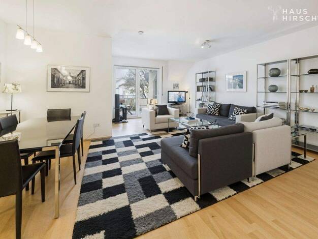 Maisonette zum Kauf 279.000 € 4 Zimmer 88 m² 2. Geschoss frei ab 01.01.2026 Neckarelz Mosbach 74821