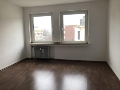 Wohnung zur Miete 509 € 2 Zimmer 73,3 m² 3. Geschoss Konrad-Adenauer-Straße 12 Herten - Mitte Herten 45699