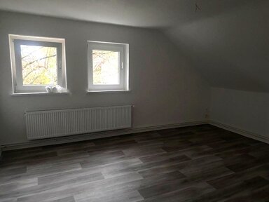 Wohnung zur Miete 385 € 3 Zimmer 63,8 m² 2. Geschoss frei ab sofort Stettiner Str. 12 Clausthal-Zellerfeld Clausthal-Zellerfeld 38678