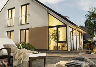 Einfamilienhaus zum Kauf provisionsfrei 242.150 € 5 Zimmer 139,2 m² Heiligeland Schlagsdorf 19217