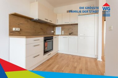 Wohnung zur Miete 403,56 € 3 Zimmer 69,3 m² 5. Geschoss Otto-Hofmann-Str. 14 Markersdorf 620 Chemnitz 09122