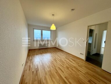 Wohnung zum Kauf 195.000 € 2 Zimmer 63 m² 8. Geschoss Bothfeld Hannover 30659