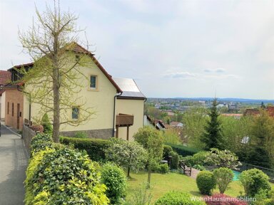 Mehrfamilienhaus zum Kauf provisionsfrei als Kapitalanlage geeignet 250.000 € 8 Zimmer 183,7 m² 340 m² Grundstück Ziegelhütten Kulmbach 95326