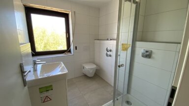 Studio zur Miete 460 € 2 Zimmer 38 m² 2. Geschoss frei ab 01.03.2025 Altshausen Altshausen 88361