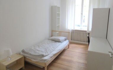 Wohnung zur Miete Wohnen auf Zeit 765 € 5 Zimmer 11 m² frei ab 05.08.2024 Tempelhofer Ufer 10 Kreuzberg Berlin 10963