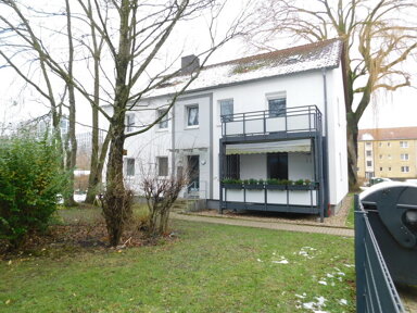 Wohnung zur Miete 471 € 2 Zimmer 47,2 m² 1. Geschoss frei ab 13.03.2025 Schlägelstr. 39 Wiemelhausen - Brenschede Bochum 44799