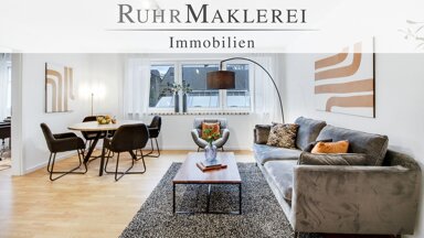 Wohnung zum Kauf 109.000 € 3 Zimmer 67 m² 2. Geschoss Bahnhofsumfeld Wetter 58300