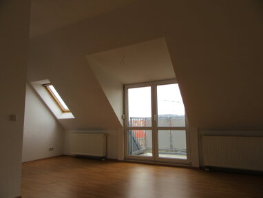 Wohnung zur Miete 275 € 1 Zimmer 33,6 m² 3. Geschoss Vor dem Zeckensee 9 Niedernissa Erfurt 99099