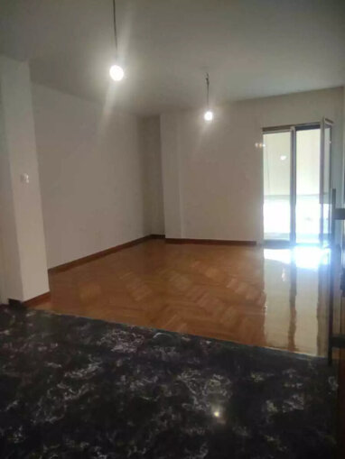 Apartment zum Kauf 230.000 € 4 Zimmer 90 m² 1. Geschoss Athen