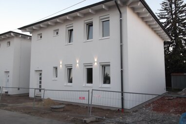 Einfamilienhaus zum Kauf 598.998 € 4 Zimmer 146,9 m² 279,2 m² Grundstück Gerasdorf bei Wien 2201