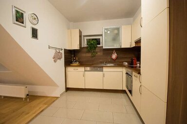 Wohnung zur Miete 930 € 3 Zimmer 90 m² Wörthstraße 7 Ringelbach Reutlingen 72764