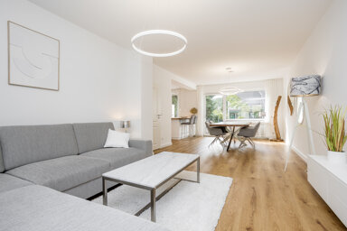 Reihenendhaus zum Kauf 999.000 € 4 Zimmer 127,1 m² 340 m² Grundstück Wannsee Berlin 14109