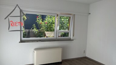 Wohnung zur Miete 720 € 2 Zimmer 58 m² Ludwigsburg - Mitte Ludwigsburg 71638